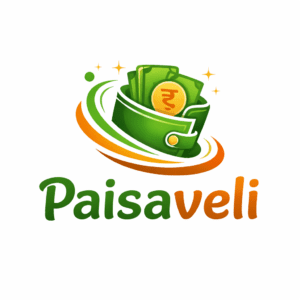 chatgpt image jan 7, 2026 at 01 23 54 pm